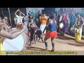 அத்த பெத்த மல்லிகையே Karakattam
