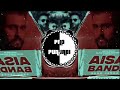 Aisa Banda Bass Boosted Sonu Jargari PRO ਪੰਜਾਬੀ