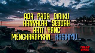 Peneman Hazama (KARAOKE)