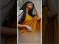 Nee Enge En Anbe Chinna Thambi