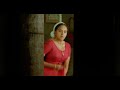 அவ ௮ ஆவது படிக்கும்போதே அவளே ருசி பாத்தவன்டா நா | Tamil Village Romantic Movie Scenes | Iniya Raaham