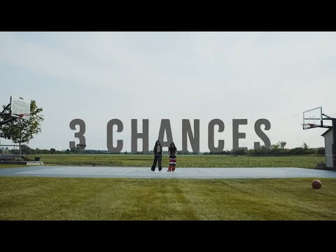 3 Chances Freestyle (Music Video) Simar | Tanvir Rose | J-Statik | Latest Punjabi Songs 2024
