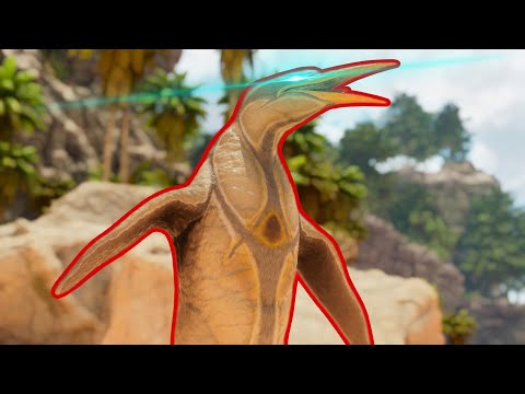 The Misadventure Of Home Invader Penguin | Server Shenanigans