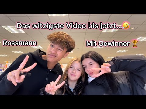 If I were you… (Extreme) 😱