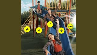 Download lagu Main mp3