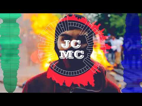 Bob Marley, Robin Schulz Sun Is Shining