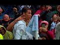 Cristiano Ronaldo Vs Valencia Home (Stadium Sound) - 16-17 4K By CrixRonnie