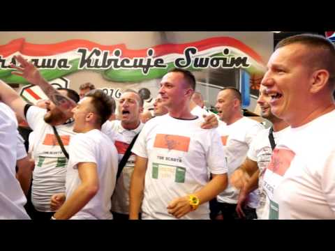TUR - Zakończenie Ligi Fanów 2017