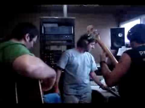 EDUARDO GARCYA ONDE ESTOU