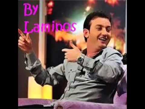 Cheb Akil Noksam Bilah Men Ghirek Ma3andich 2013