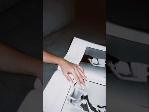 #subscribe #alexandrastan #shorts