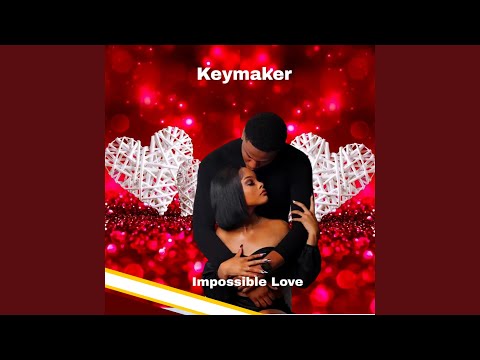 Fire Under the Ocean