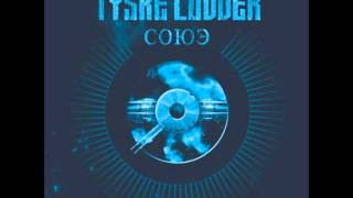 TYSKE LUDDER - Khaled Aker (Grandchaos remix)