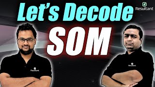 Download Lagu All About SOM | SOM In One Shot | Strength Of Material | Resultant Thumbnail