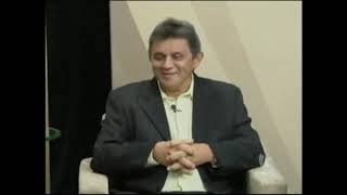 Trabalhos, Dificuldades e Metas para o Futuro