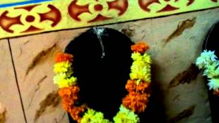 preview picture of video 'Mauli Devi Pooja Ronapal-Sawantwadi'