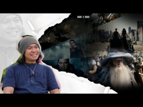 Monkey Devs — Cebu creative