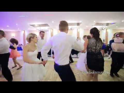 zespół muzyczny  CRAZY-MAX,  Cyganeczka Zosia, Olkusz, Zawiercie,Jędrzejów,Kielce