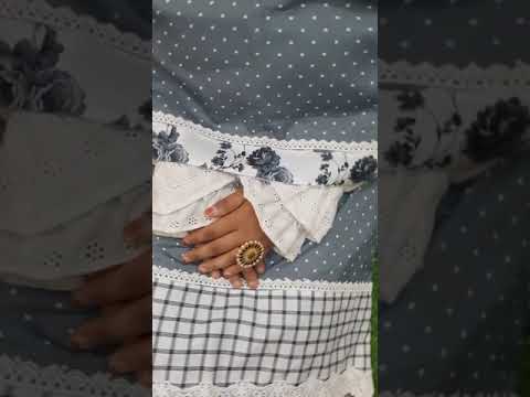 🥰🥰new collection designer💐💐 rida#shorts#designer