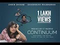 Continuum | Short Film 2017 | IIT Madras