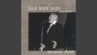 Keep Goin Back To Joe&#39;s