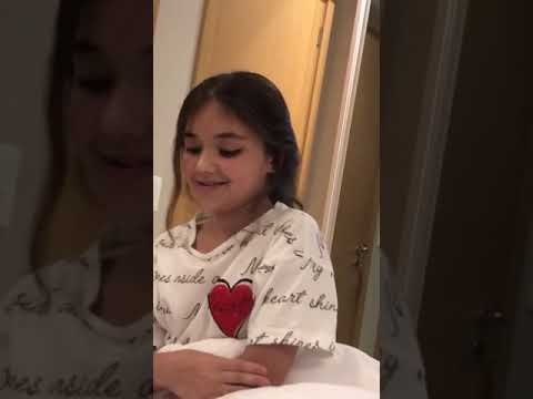 MENINA CANTA FUNK DO JAIR BOLSONARO 2018