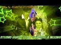 Ekoi Pothe Cholona Re Bengali Wedding Project Video Song