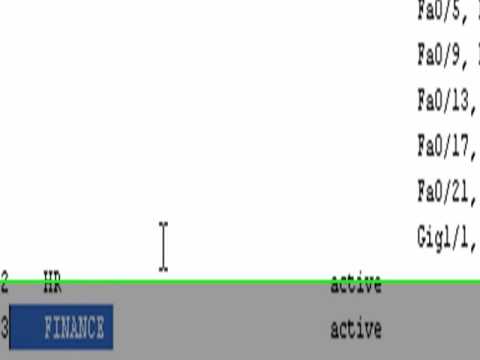 Study Guide for Cisco CCNA l Cisco CCNA simplified for free