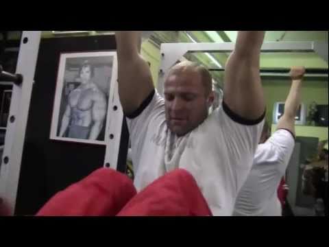 ...zu Besuch in Bochum 2