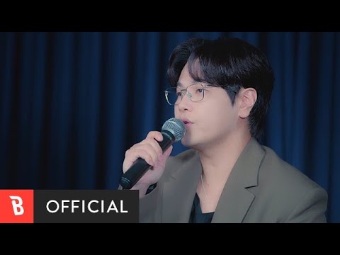 Video thumbnail for 너와 이별하는 방법 (How to Break Up)