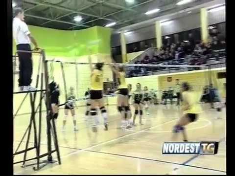 telestense nordest tg volley B2 G.S.Fruvit IL BAULE OCCHIOBELLO-VOLLEYBAS UDINE