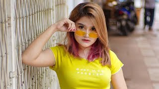 Download lagu Story Wa Terbaru DJ Mama Muda || DJ Tiktok viral 2020 mp3 Download lagu Story Wa Terbaru DJ Mama Muda || DJ Tiktok viral 2020 mp3