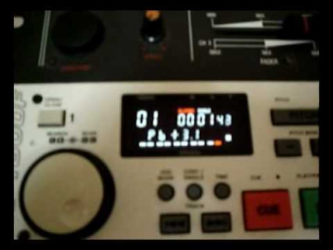 Mix de cotorreo 90´s español