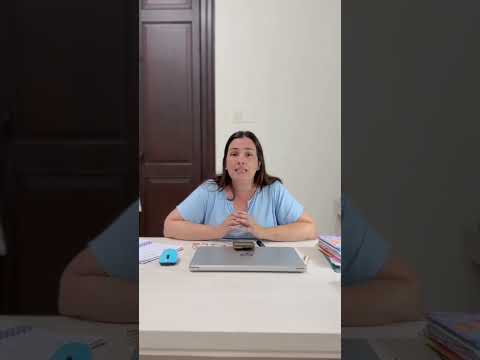 FM FAMILIAR 95.7 MHZ SAN JORGE SANTA FE.