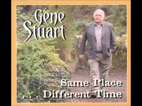 Gene Stuart - Ole Rivers