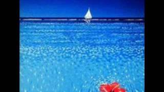 AIR SUPPLY -  It&#39;s Automatic