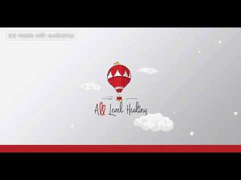 ALH_antistres tehnika_Dubravka Klepac