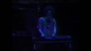 I Lost On Jeopardy - Weird Al live at the Greek Theatre, 1985