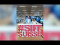 SIIT-SWISS