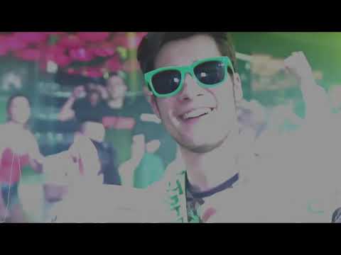 Ramzess & Veason - Luna (prod. Ramzess)