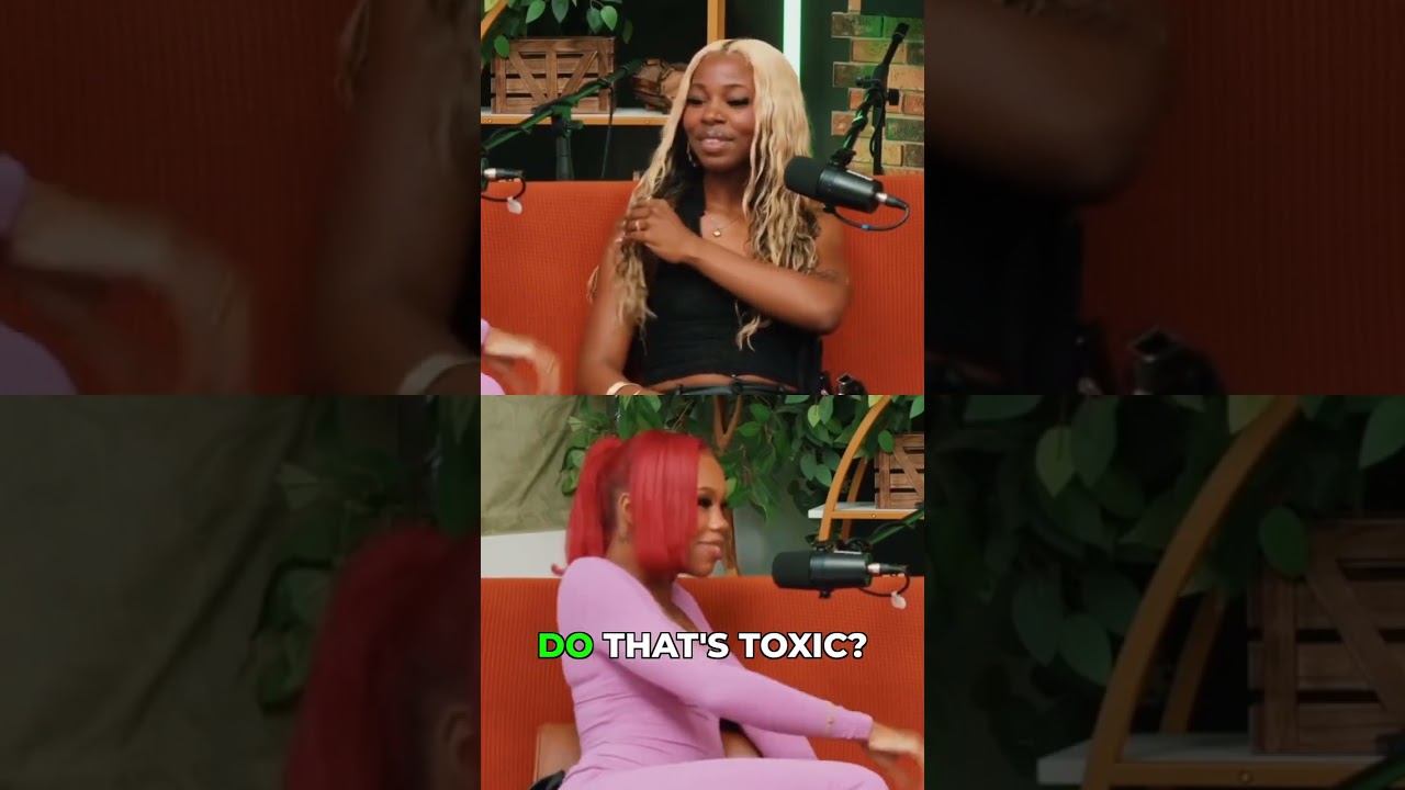 You think I'm toxic?! 💀 #toxic #shorts #relatable
