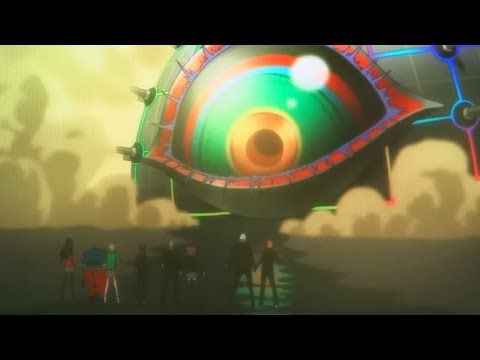 Persona 4 Golden Playthrough pt 122: -Ameno-Sagiri- A Christmas to Remember!