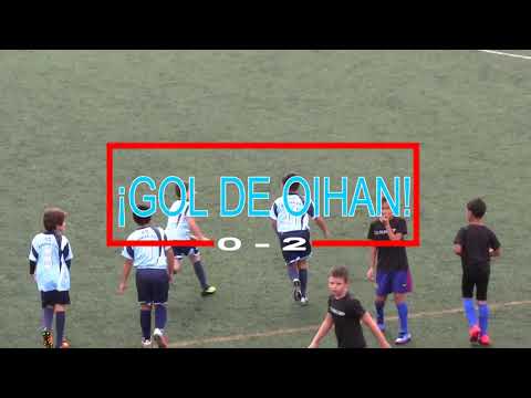 ITURRIGORRI 3 - BARRIKA DE 2009 - 5   / 16-09-2017