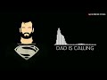 Dad Is Calling Father Calling Ringtone New Trending Ringtone