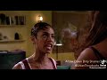 A Low Down Dirty Shame 1994 Are You Calling Me A Dog