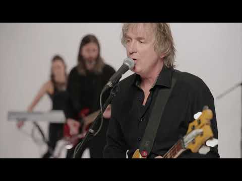 Classic Albums Live performs The White Album - trailer