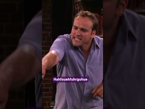 Alex ate that spell and left no sandwich crumbs 👏 WizardsofWaverlyPlace DisneyChannel