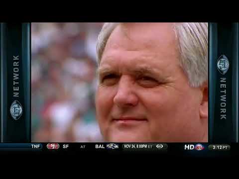 Top 10 One Shot Wonders