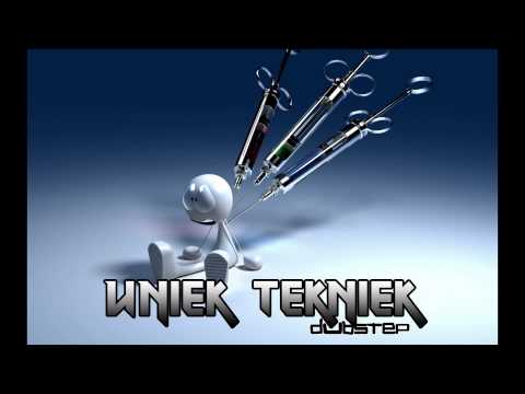 uniek tekniek - Tara's Song (Mr Whippy dubstep remix) [HD]