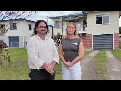 75 Milton Street, Grafton, NSW 2460, 3房, 1浴, House